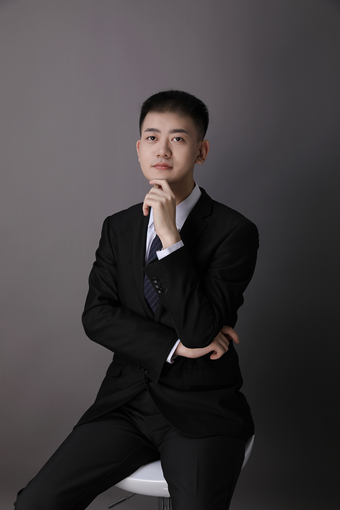 图片2_副本.png