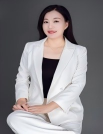 王开营(1).jpg