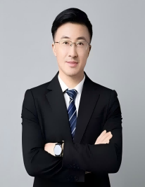 联想截图_20260917150505(1).png